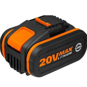 WA3553_20V 4Ah battery with indicator