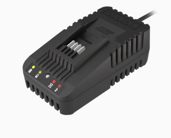 WORX Battery Char. Standard 20V 2A For 2.0 -